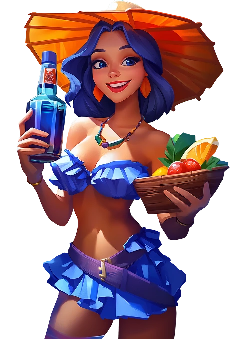 Водка казино бонусы